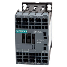 Load image into Gallery viewer, Siemens 3RT2316-2BB40