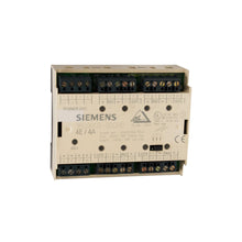 Load image into Gallery viewer, Siemens 3RG9002-0DC00
