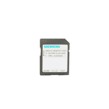 Load image into Gallery viewer, Siemens 6ES7954-8LL03-0AA0
