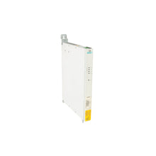 Load image into Gallery viewer, Siemens 6SE7021-3FS87-2DA0
