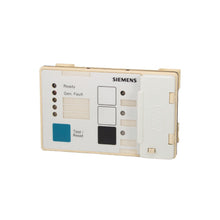 Load image into Gallery viewer, Siemens 3UF5202-1AA00-1