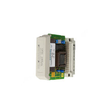 Load image into Gallery viewer, Siemens 6AV3971-1NA01-0CA0