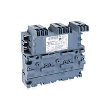 Load image into Gallery viewer, Siemens 3RV2917-4B