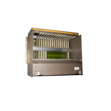 Load image into Gallery viewer, Siemens 6FC3871-00A