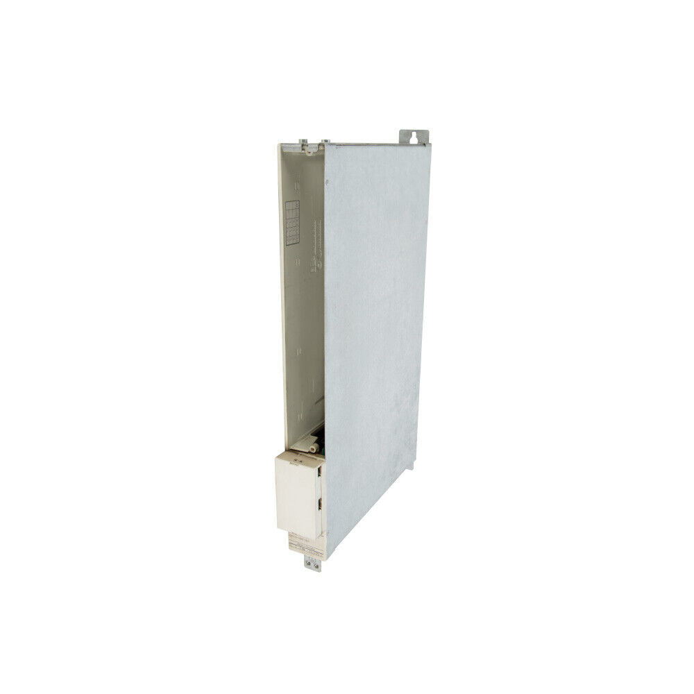 Siemens 6SN1123-1AB00-0BA0