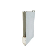 Load image into Gallery viewer, Siemens 6SN1123-1AB00-0BA0