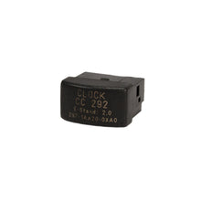 Load image into Gallery viewer, Siemens 6ES7297-1AA20-0XA0