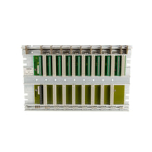 Load image into Gallery viewer, Siemens 6ES5701-3LH11