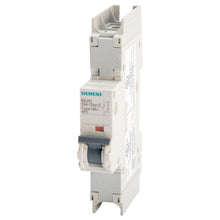 Load image into Gallery viewer, Siemens 5SJ4118-7HG41