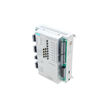 Load image into Gallery viewer, Siemens 549-612