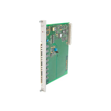 Load image into Gallery viewer, Siemens 505-6108B