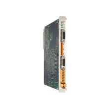 Load image into Gallery viewer, Siemens 6ES5281-4UA12