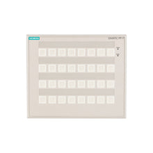 Load image into Gallery viewer, Siemens 6AV3688-4EY06-0AA0