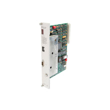 Load image into Gallery viewer, Siemens 505-6850A