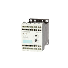 Load image into Gallery viewer, Siemens 3RP1020-2AP30
