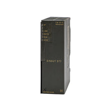 Load image into Gallery viewer, Siemens 6NH7800-3CA00