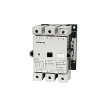 Load image into Gallery viewer, Siemens 3TF5022-0AK6