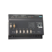 Load image into Gallery viewer, Siemens 6GK1105-2AD10