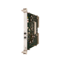 Load image into Gallery viewer, Siemens 6DD1660-0BB0