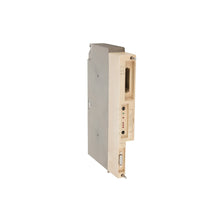 Load image into Gallery viewer, Siemens 6ES5945-7UA23