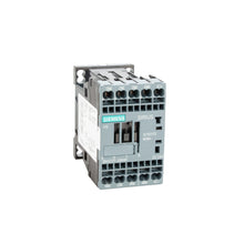 Load image into Gallery viewer, Siemens 3RH2131-2BB40