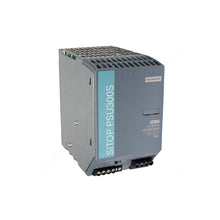 Load image into Gallery viewer, Siemens 6EP1434-2BA10