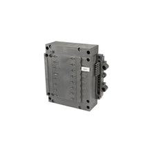 Load image into Gallery viewer, Siemens 6ES7148-1EH11-0XA0