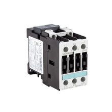 Load image into Gallery viewer, Siemens 3RT1026-1BB40