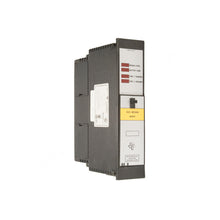 Load image into Gallery viewer, Siemens 500-5022