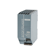 Load image into Gallery viewer, Siemens 6EP1733-2BA00-0AA0