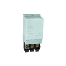 Load image into Gallery viewer, Siemens 3RK1304-5KS40-4AA0