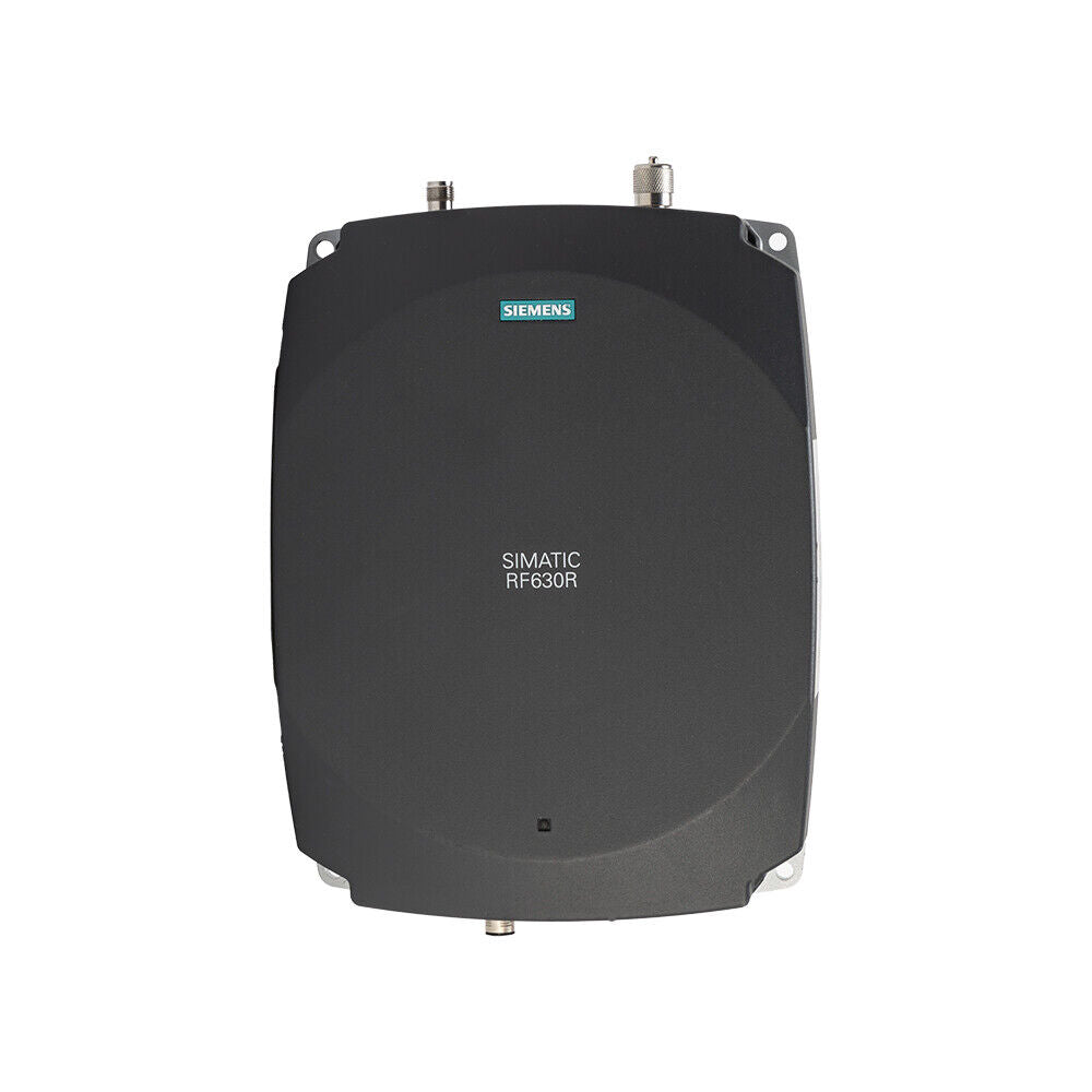 Siemens 6GT2811-4AA00-1AA1