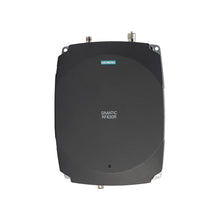 Load image into Gallery viewer, Siemens 6GT2811-4AA00-1AA1