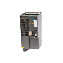 Load image into Gallery viewer, Siemens 6SL3210-1KE22-6UP0