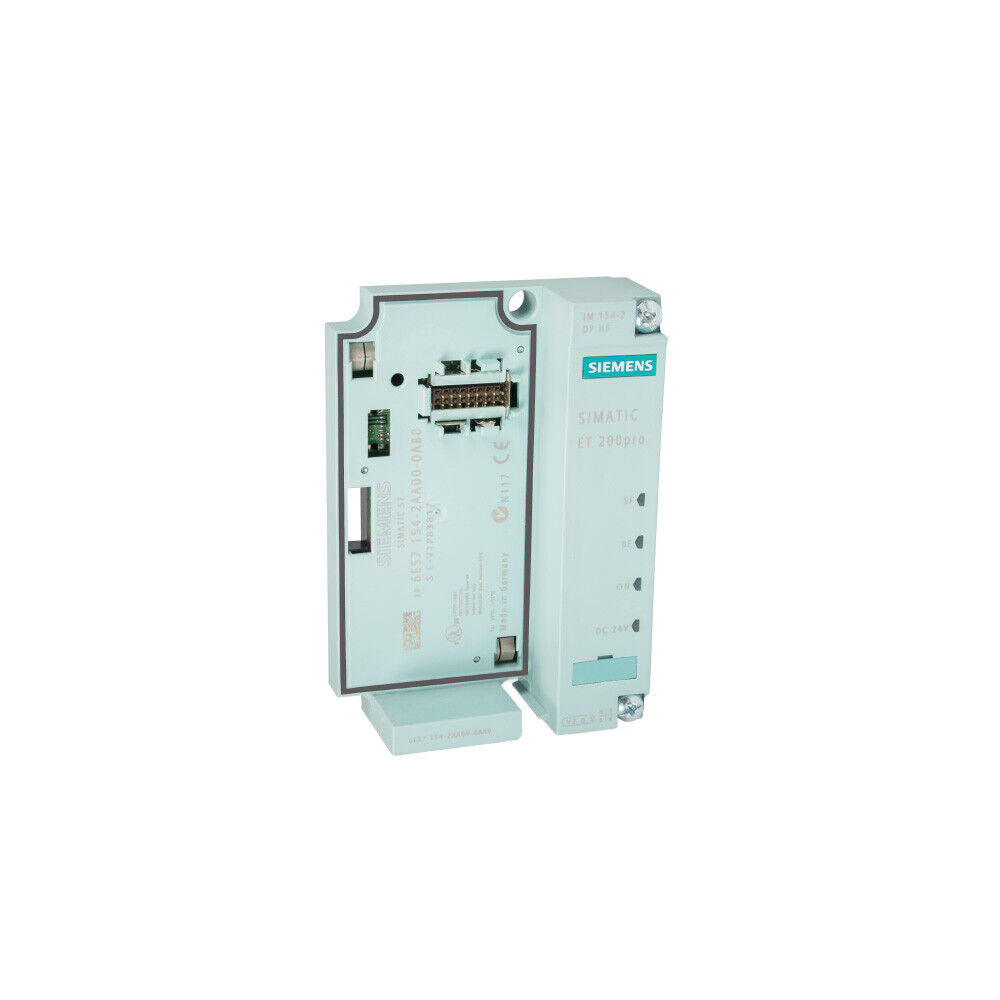 Siemens 6ES7154-2AA00-0AB0