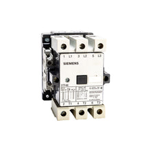 Load image into Gallery viewer, Siemens 3TF4622-0BB4