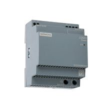 Load image into Gallery viewer, Siemens 6EP3333-6SB00-0AY0