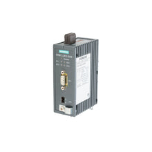 Load image into Gallery viewer, Siemens 6GK1502-3AB00