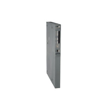 Load image into Gallery viewer, Siemens 6ES7416-2FN05-0AB0