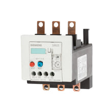 Load image into Gallery viewer, Siemens 3RU1146-4FB0