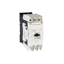 Load image into Gallery viewer, Siemens 3RV1742-5LD10
