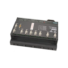 Load image into Gallery viewer, Siemens 6GK1105-3AA10