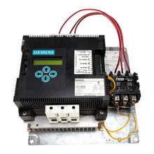 Load image into Gallery viewer, Siemens 72GG34AFP