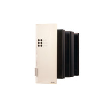 Load image into Gallery viewer, Siemens 6FQ1663-1A