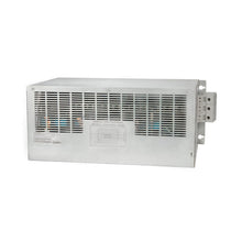Load image into Gallery viewer, Siemens 6SN1111-0AA01-2EA0