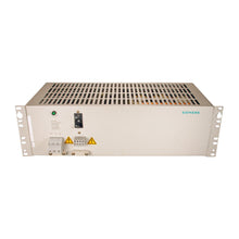 Load image into Gallery viewer, Siemens 6EV1354-5AK