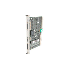 Load image into Gallery viewer, Siemens 575-2102