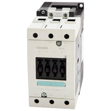 Load image into Gallery viewer, Siemens 3RT1044-1BB40