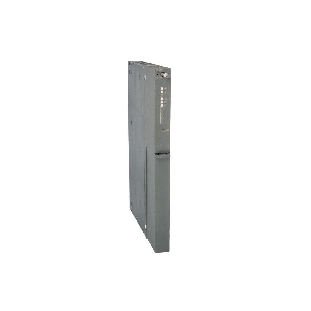 Siemens 6ES7441-1AA00-0AE0