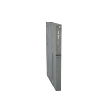 Load image into Gallery viewer, Siemens 6ES7441-1AA00-0AE0